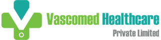 vascomed healthcare